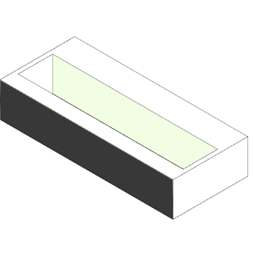 3D Preview