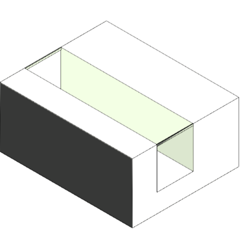 3D Preview
