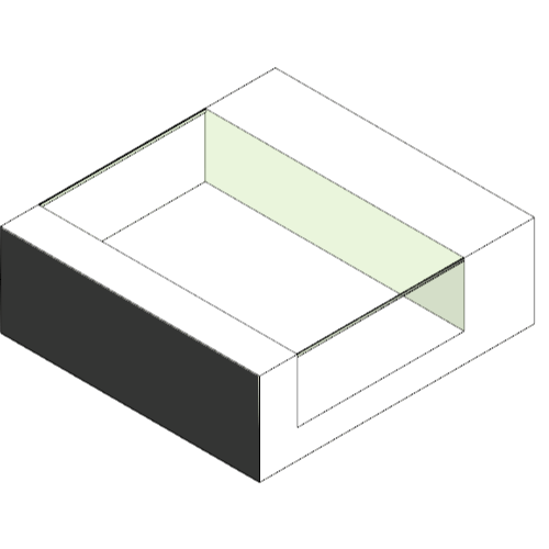 3D Preview