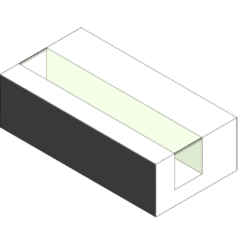 3D Preview