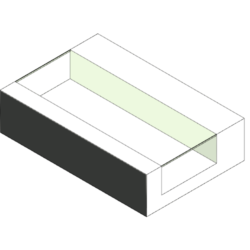 3D Preview
