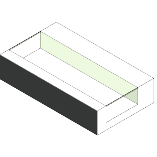 3D Preview