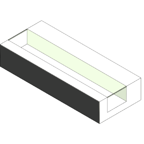 3D Preview