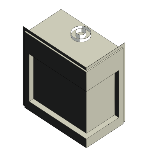 3D Preview