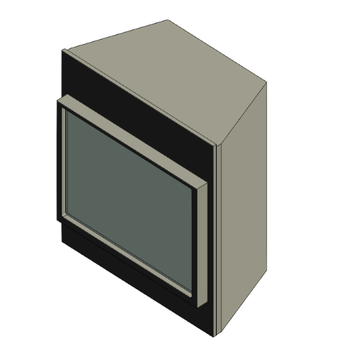 3D Preview