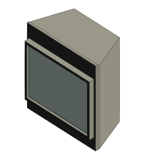 3D Preview