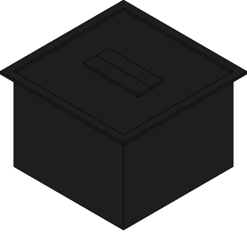 3D Preview