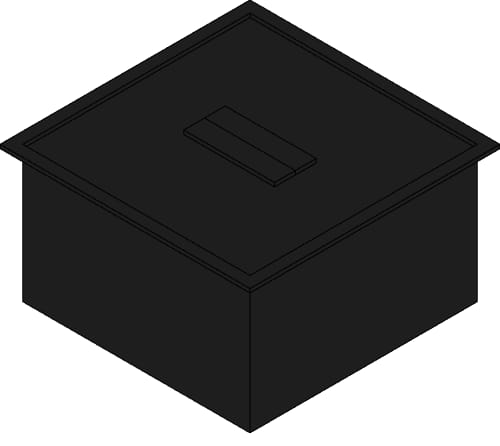 3D Preview