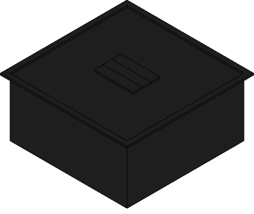 3D Preview