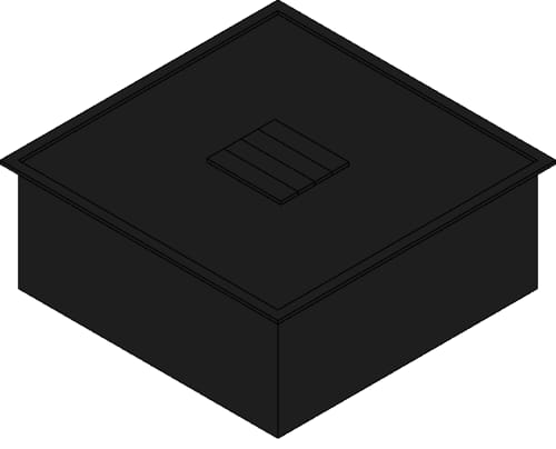 3D Preview