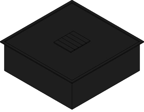 3D Preview