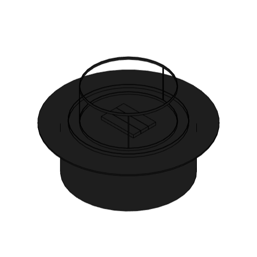3D Preview