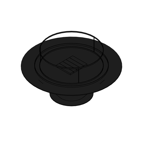3D Preview