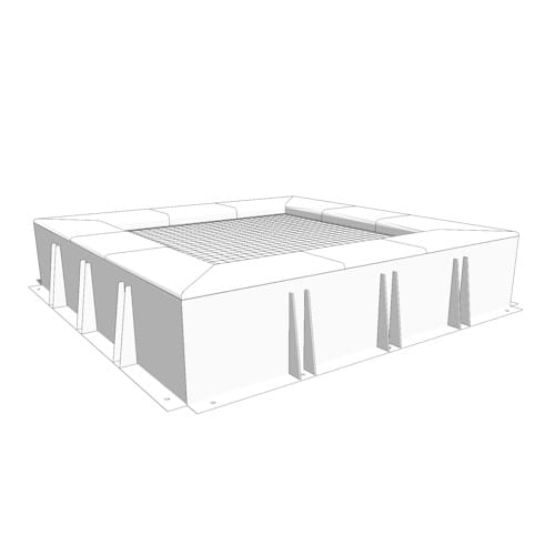3D Preview