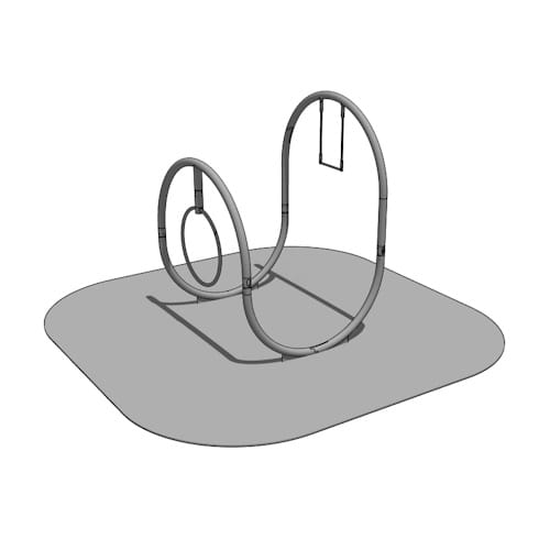 3D Preview