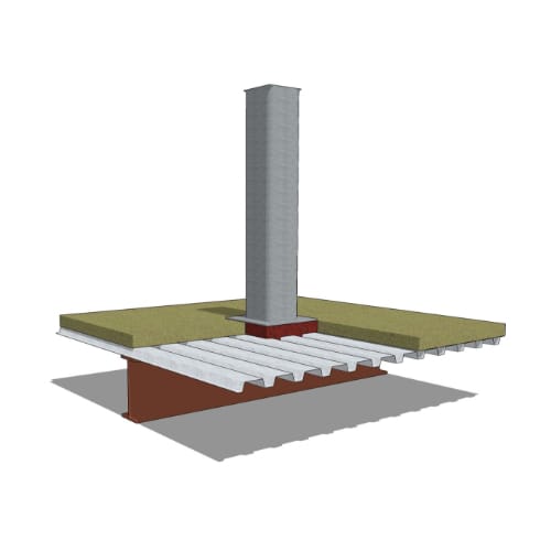 3D Preview