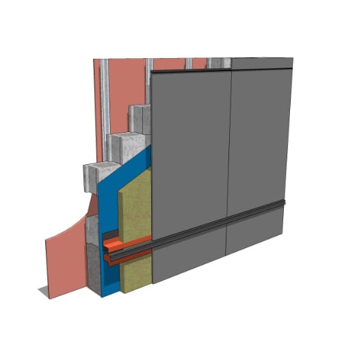 3D Preview