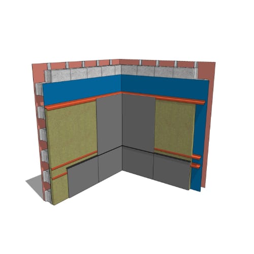 3D Preview