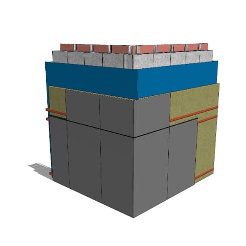 3D Preview