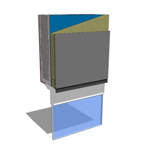 3D Preview