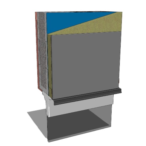 3D Preview