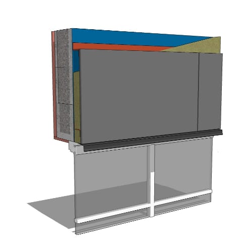 3D Preview