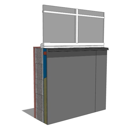 3D Preview