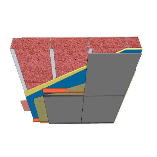 3D Preview