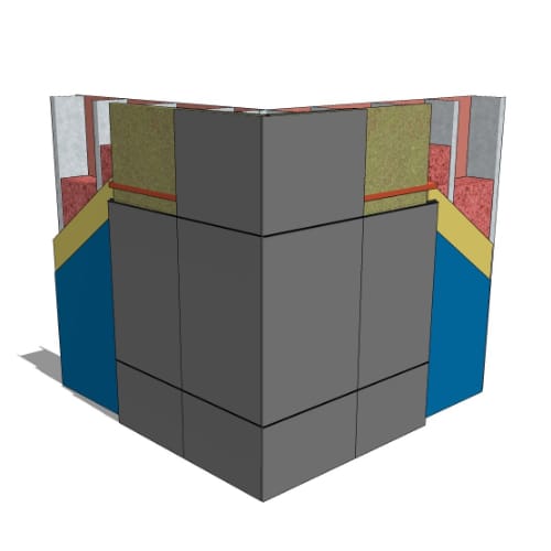 3D Preview