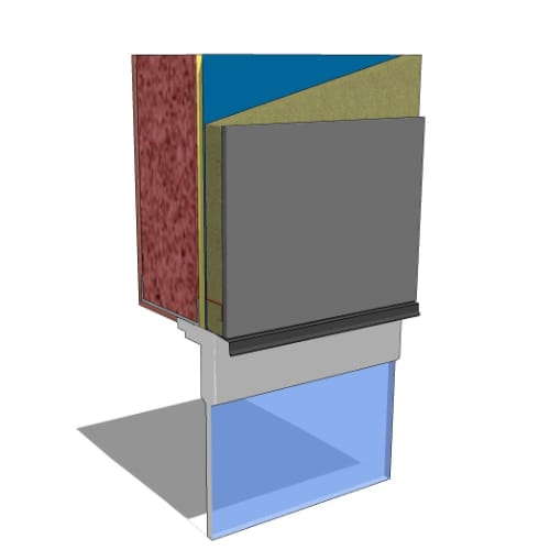3D Preview