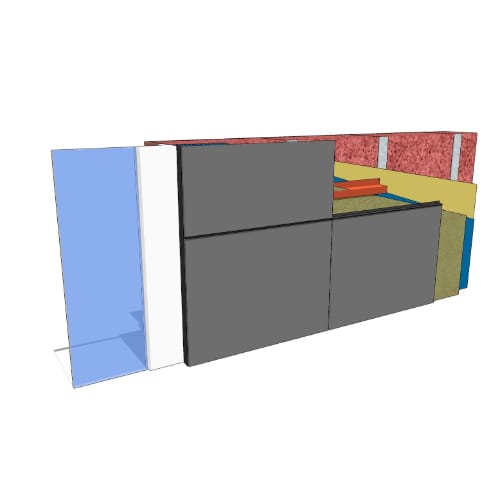 3D Preview