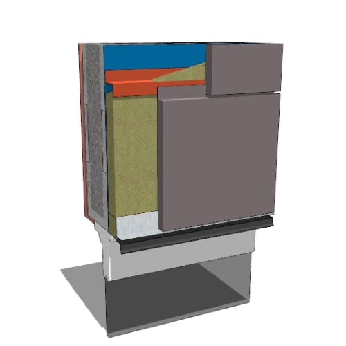 3D Preview