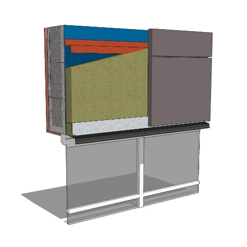 3D Preview