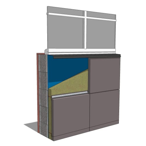 3D Preview