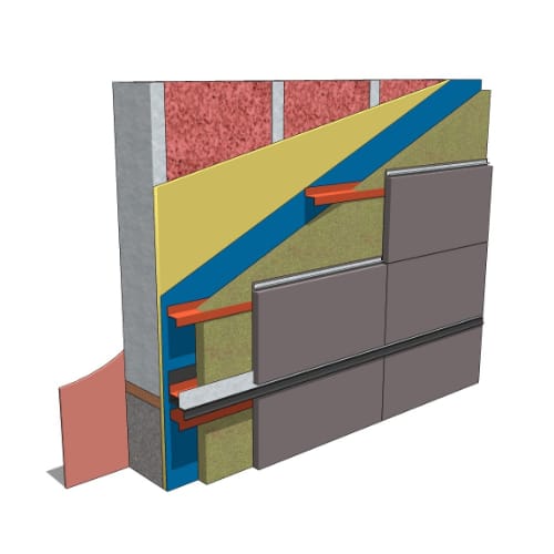 3D Preview