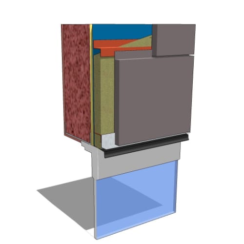 3D Preview