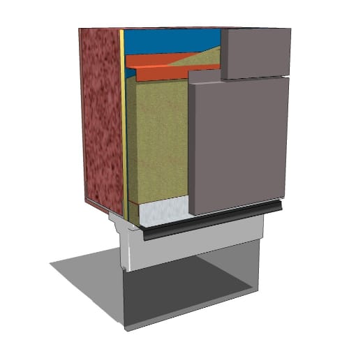 3D Preview