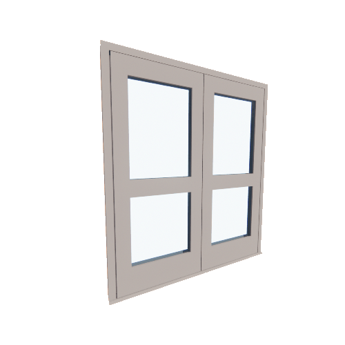 3D Preview