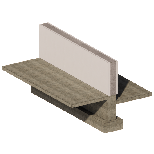 3D Preview