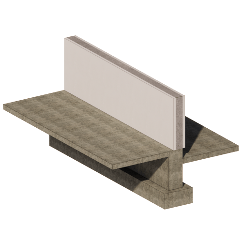 3D Preview