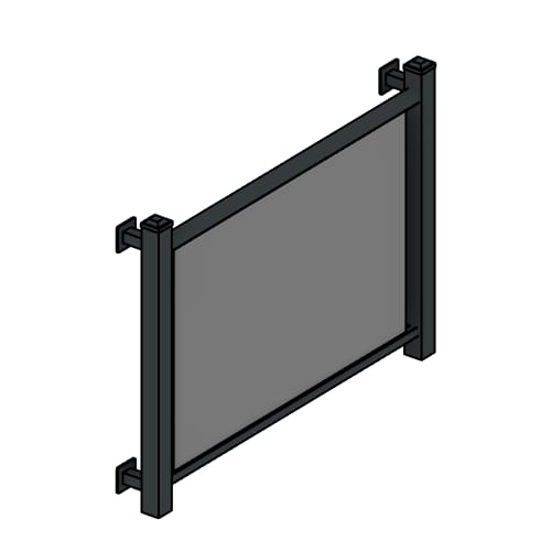 3D Preview
