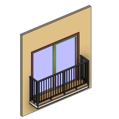 3D Preview