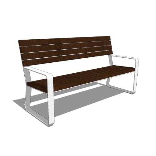3D Preview