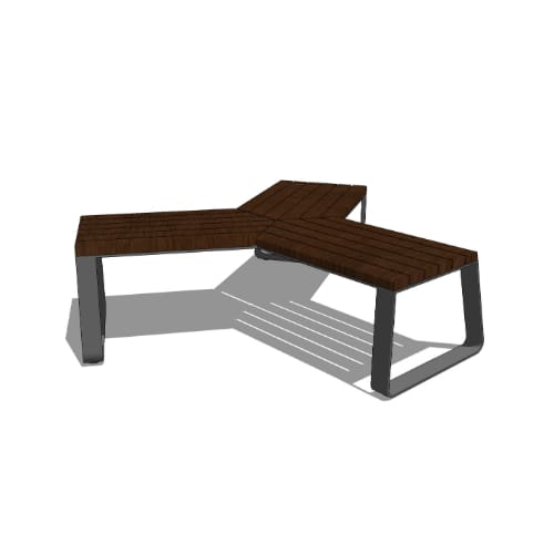 3D Preview