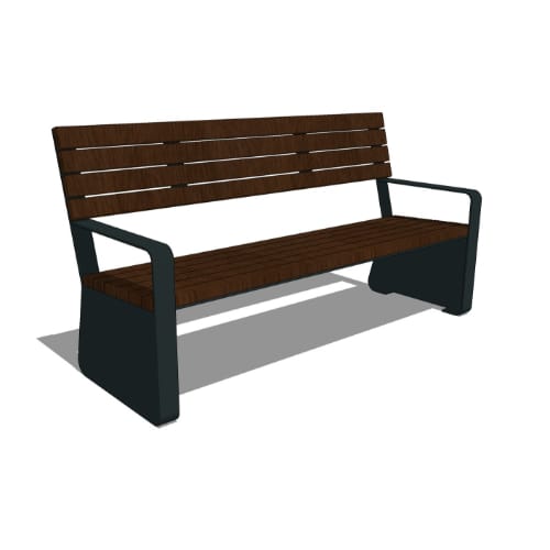 3D Preview