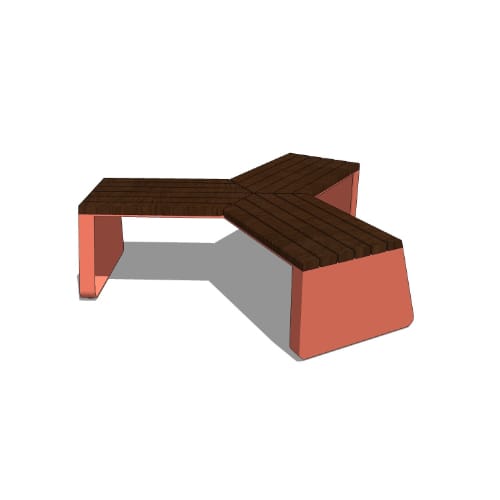 3D Preview