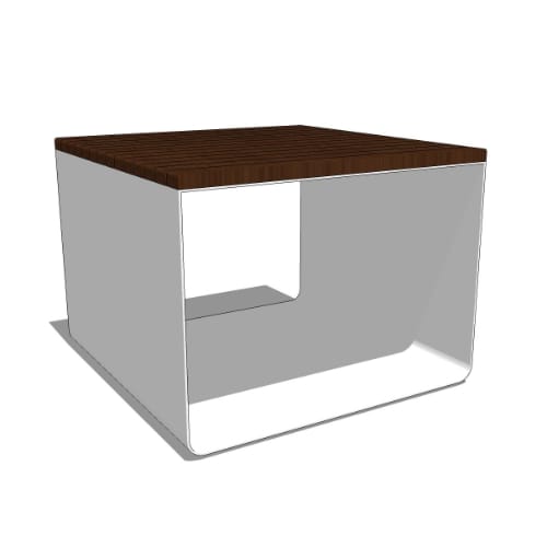 3D Preview