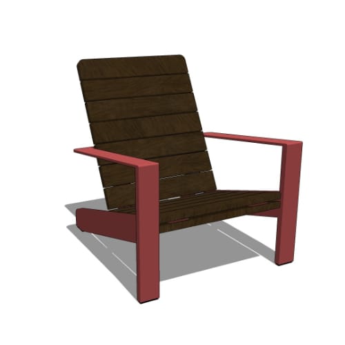 3D Preview