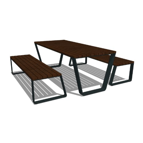 3D Preview