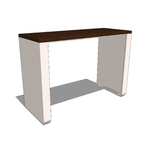 3D Preview